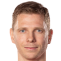 https://img.east88phuket.com/img/football/player/94bfc6beae7268717ade81276b821a28.png