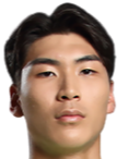 https://img.east88phuket.com/img/football/player/9561c46810fc5775117e79443974b8ab.png