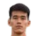 https://img.east88phuket.com/img/football/player/957cbd7c2b69854c4f8e18febe547d3f.png