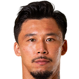 https://img.east88phuket.com/img/football/player/95838f6c3fcd45a1f26bb24b80aba601.png