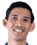 https://img.east88phuket.com/img/football/player/9594e5bcf3f9e5ae5f7d8d5fa3b9c4b8.png