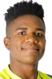 https://img.east88phuket.com/img/football/player/96384e51a8282098d2971df5a8d7aa0b.png