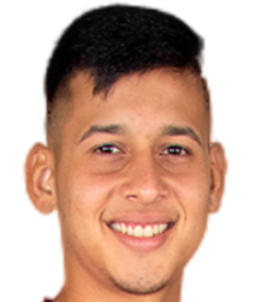 https://img.east88phuket.com/img/football/player/965bc307b625c773dac7ff4458110256.png