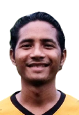 https://img.east88phuket.com/img/football/player/96a816fc069e1bc87d0a6dc09bcebd90.png