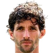 https://img.east88phuket.com/img/football/player/977f32d50ea1983375f168e99e88c40d.png