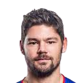 https://img.east88phuket.com/img/football/player/9786aaf37ca1a08d41534755bdc0738c.png