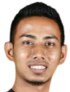 https://img.east88phuket.com/img/football/player/978f5e3bb1a9fcbbf9d75f08aef87440.png