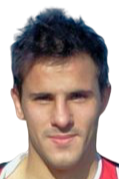 https://img.east88phuket.com/img/football/player/988f1714007299459262504722f8d54d.png