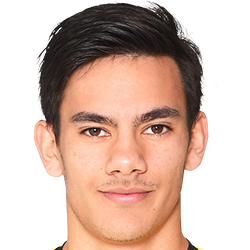 https://img.east88phuket.com/img/football/player/9897eee4d54b32ecae1776a678ad69a3.png