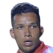 https://img.east88phuket.com/img/football/player/98b387e5ad56748c00aa50de3d025c42.png