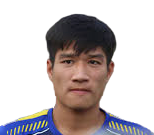 https://img.east88phuket.com/img/football/player/98cf0ef62488dc324691eee064ebdb7d.png