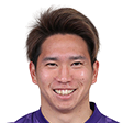 https://img.east88phuket.com/img/football/player/9938bf7a5d8a6729ce749dc7d47fd656.png