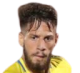 https://img.east88phuket.com/img/football/player/996d4602ce00535c27b8819133c9020a.png