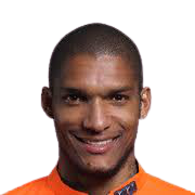 https://img.east88phuket.com/img/football/player/998c36d78008ddcf8ae24a0a5f6dfb86.png