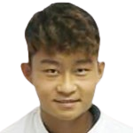 https://img.east88phuket.com/img/football/player/99a8ee1ab91730c33494b77b460f8a1e.png