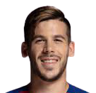 https://img.east88phuket.com/img/football/player/99c336079d0cef849ebd088f20eef1fa.png