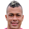 https://img.east88phuket.com/img/football/player/99ec95a1ab8f89c8c4ad16b9b20d4e6a.png