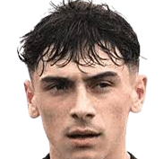 https://img.east88phuket.com/img/football/player/99fdd9ae9927b35209c778e86a5843a6.png