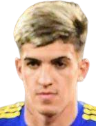 https://img.east88phuket.com/img/football/player/9a042437a4080544da63b994668ccb49.png