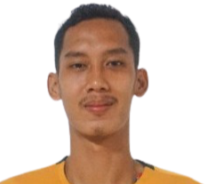 https://img.east88phuket.com/img/football/player/9a33d82b25fe9e6cbd679185b4a24bbf.png