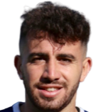 https://img.east88phuket.com/img/football/player/9a521dd7774063576ce31f86032865c8.png