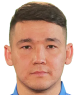 https://img.east88phuket.com/img/football/player/9a5aa2f1488feeff63c7a2dacc740799.png