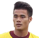 https://img.east88phuket.com/img/football/player/9b2dcd2d5293aec9c9fbd6a7bfed1bfe.png