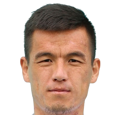 https://img.east88phuket.com/img/football/player/9b3e0d5043fc90c93a45308d5ad49bc3.png