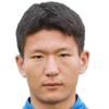 https://img.east88phuket.com/img/football/player/9b6fe9fea4714c0c91041463b4d33c9e.png