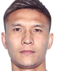 https://img.east88phuket.com/img/football/player/9ba5c5ffa759988a879ade451a9869c5.png