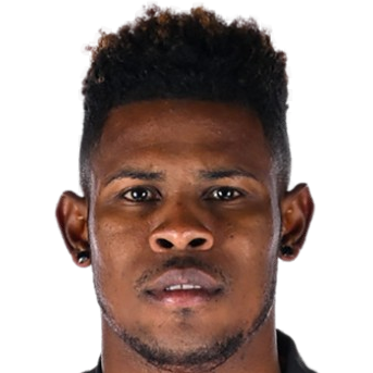 https://img.east88phuket.com/img/football/player/9c78f89a2b3d982ec3a5bae2468aee67.png