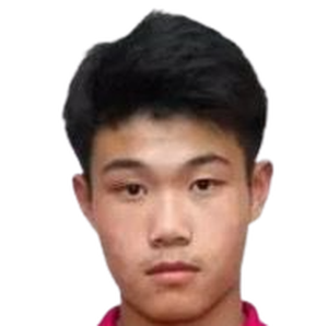 https://img.east88phuket.com/img/football/player/9cb8571ed0ddb737ceb7715634baed49.png