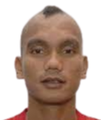 https://img.east88phuket.com/img/football/player/9cc897af52576a7755362b182147ebfd.png