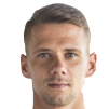 https://img.east88phuket.com/img/football/player/9ccf11e5ce1a1d07440794ad45e74078.png