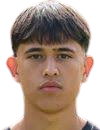 https://img.east88phuket.com/img/football/player/9ccfa4480ba97b1873c154136617642f.png