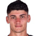 https://img.east88phuket.com/img/football/player/9d3b9a6a69e1f7df3a418771efced75a.png