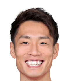 https://img.east88phuket.com/img/football/player/9d6b8146c85280089d2ecbb8b16a2f34.png