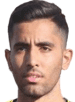 https://img.east88phuket.com/img/football/player/9d6c58f9b10a8823f724e9c6d41442ba.png