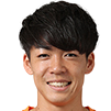 https://img.east88phuket.com/img/football/player/9e1dff003cd1cd98d9c501e23396084e.png