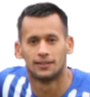 https://img.east88phuket.com/img/football/player/9e3475664d671927df231ea4e85d8a43.png