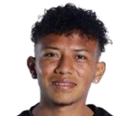 https://img.east88phuket.com/img/football/player/9e5261410687411eb12a0436c72bffac.png