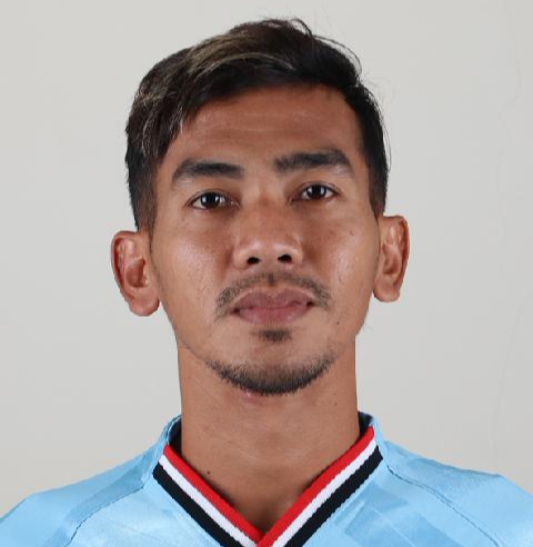 https://img.east88phuket.com/img/football/player/9e83232e12cd949bd18b182b9872914c.jpeg