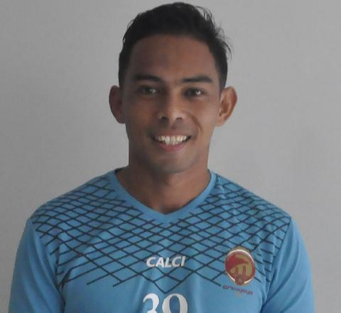 https://img.east88phuket.com/img/football/player/9ed23a34d62a98ee337b8f11ca012a77.jpeg