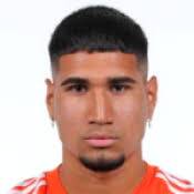 https://img.east88phuket.com/img/football/player/9f7307d3f3f69abbc46f3d93438b07cd.png