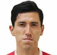 https://img.east88phuket.com/img/football/player/9ff300498b1d9eb4ef98c2a6cf8f42e5.jfif