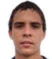 https://img.east88phuket.com/img/football/player/a02d96838f1a8d7879ed49d26369ceb2.png