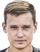 https://img.east88phuket.com/img/football/player/a02d9eaebdfcee7fb85a395f400ad49a.png