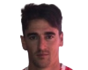 https://img.east88phuket.com/img/football/player/a0cc66be7e8efaab292bb1041ca613d8.png