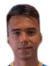 https://img.east88phuket.com/img/football/player/a120fd4eb4ec2589ba02fe235eb64640.png