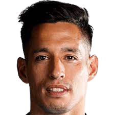 https://img.east88phuket.com/img/football/player/a16a9f51179d92834989d618d143f47e.png